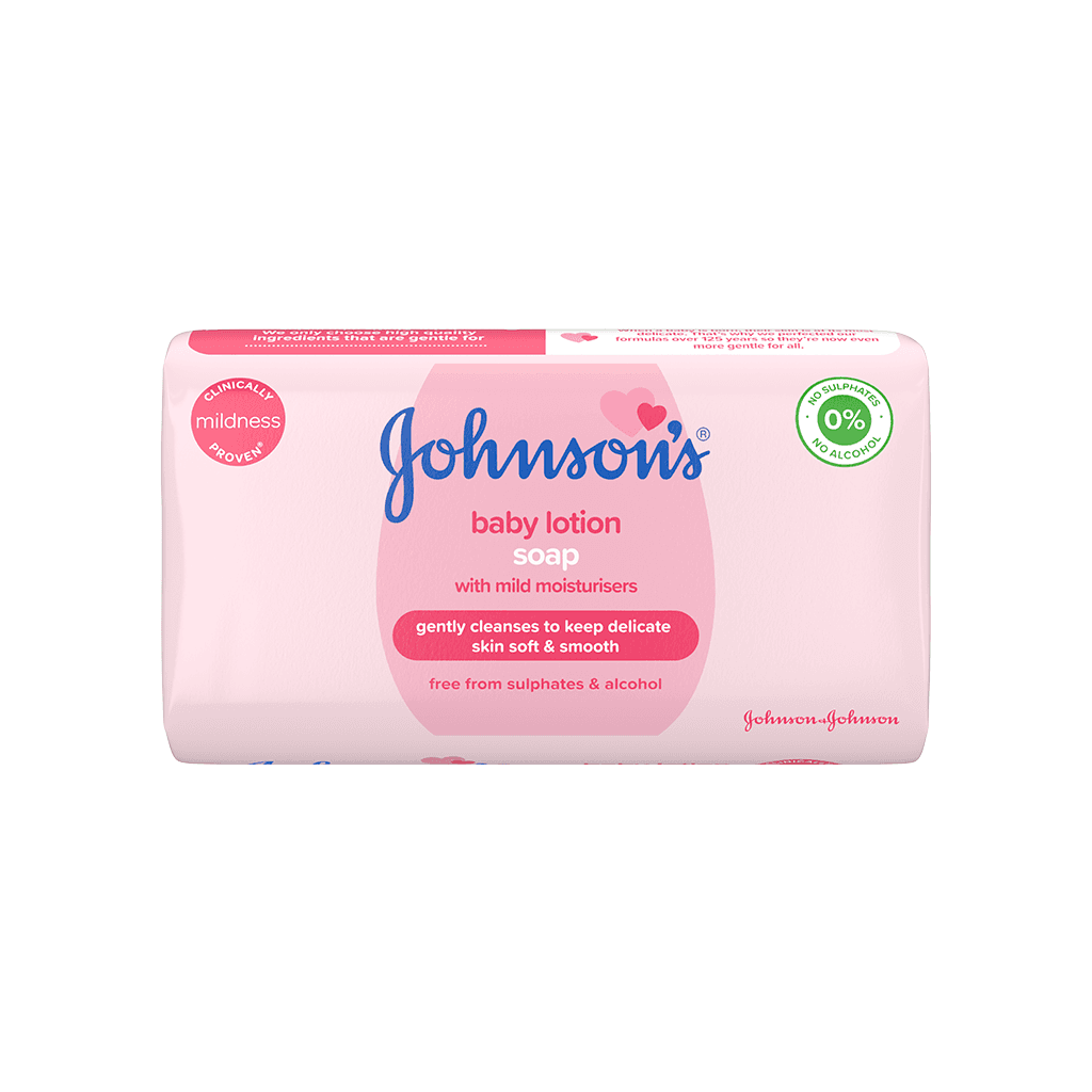 https://assets.africanmall.online/uploads/products/4768/1769879012755-Baby soap lotion j and j 100g 34.99.png